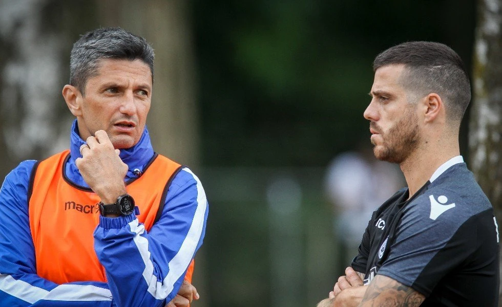 vieirinha-razvan.jpg