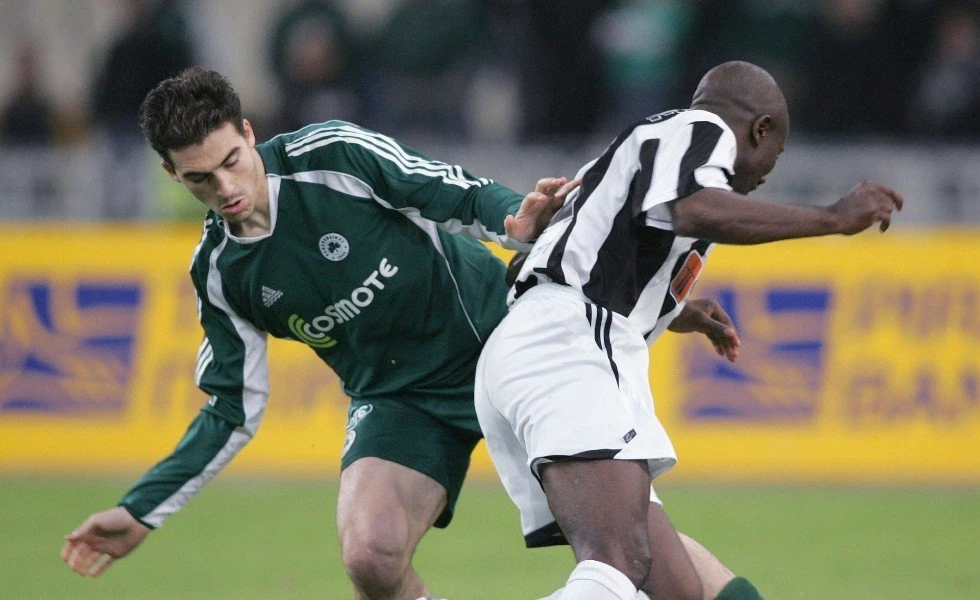 darlas-pao-paok.jpg