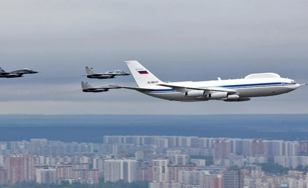 ilyushin-1.jpg