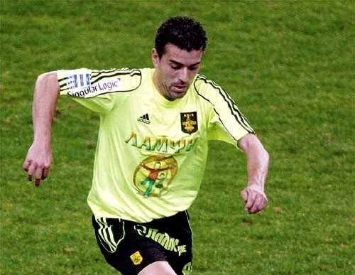 pablo-coira-1.jpg
