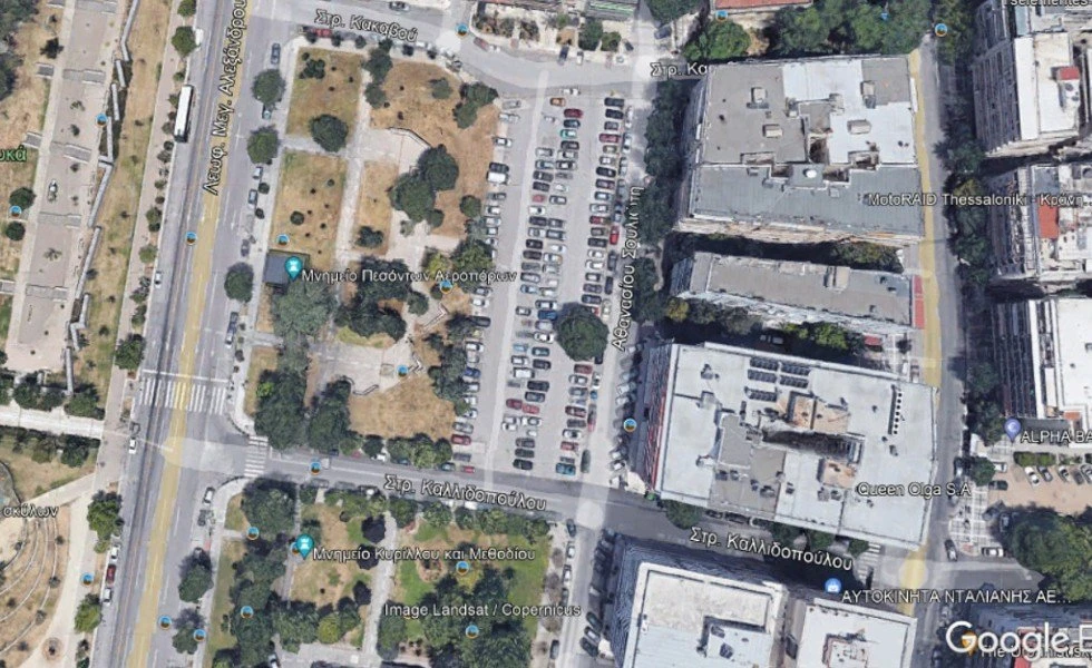 parking1.jpg