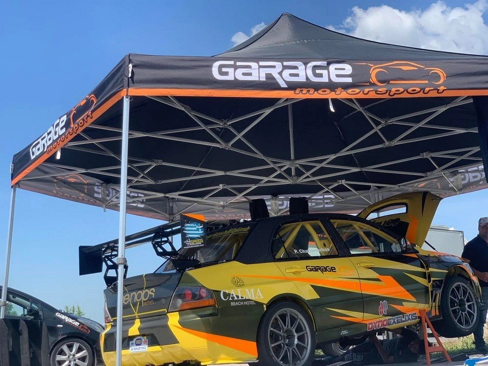 garage-1.jpg