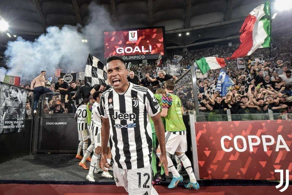 juventus.jpg