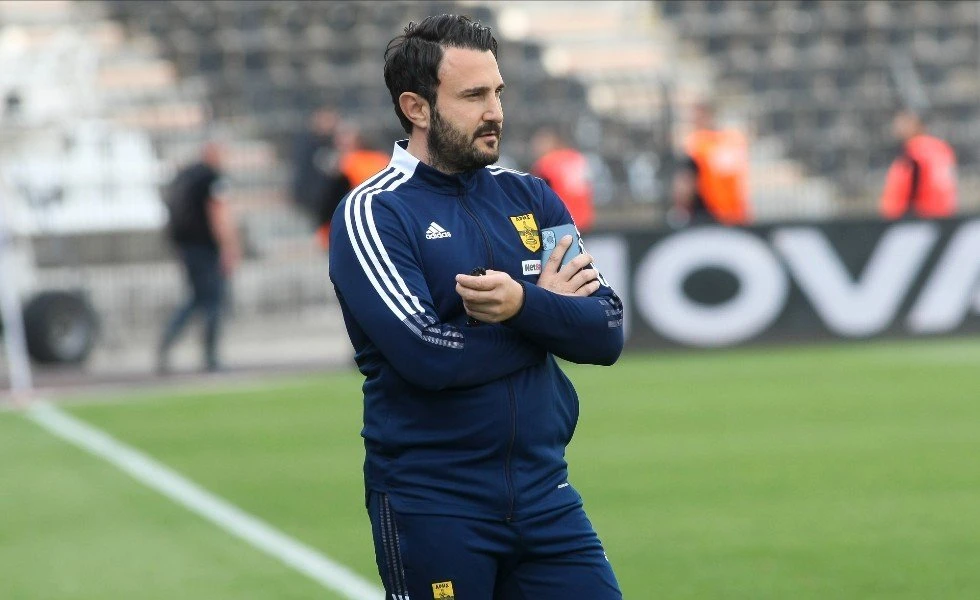 karypidis-paok.jpg