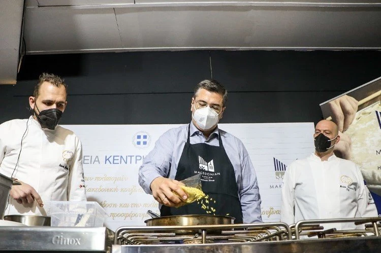 macedonian-cuisine-promo.jpg