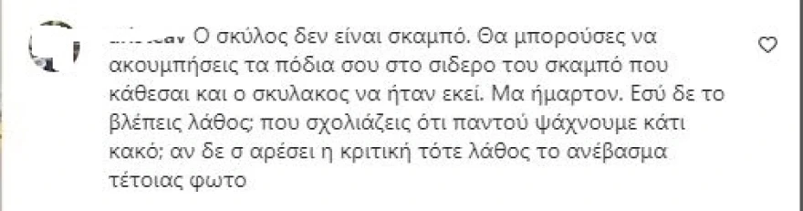 skylos1.webp