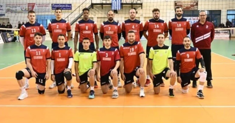 athlos-orestiadas-volley-8.jpg