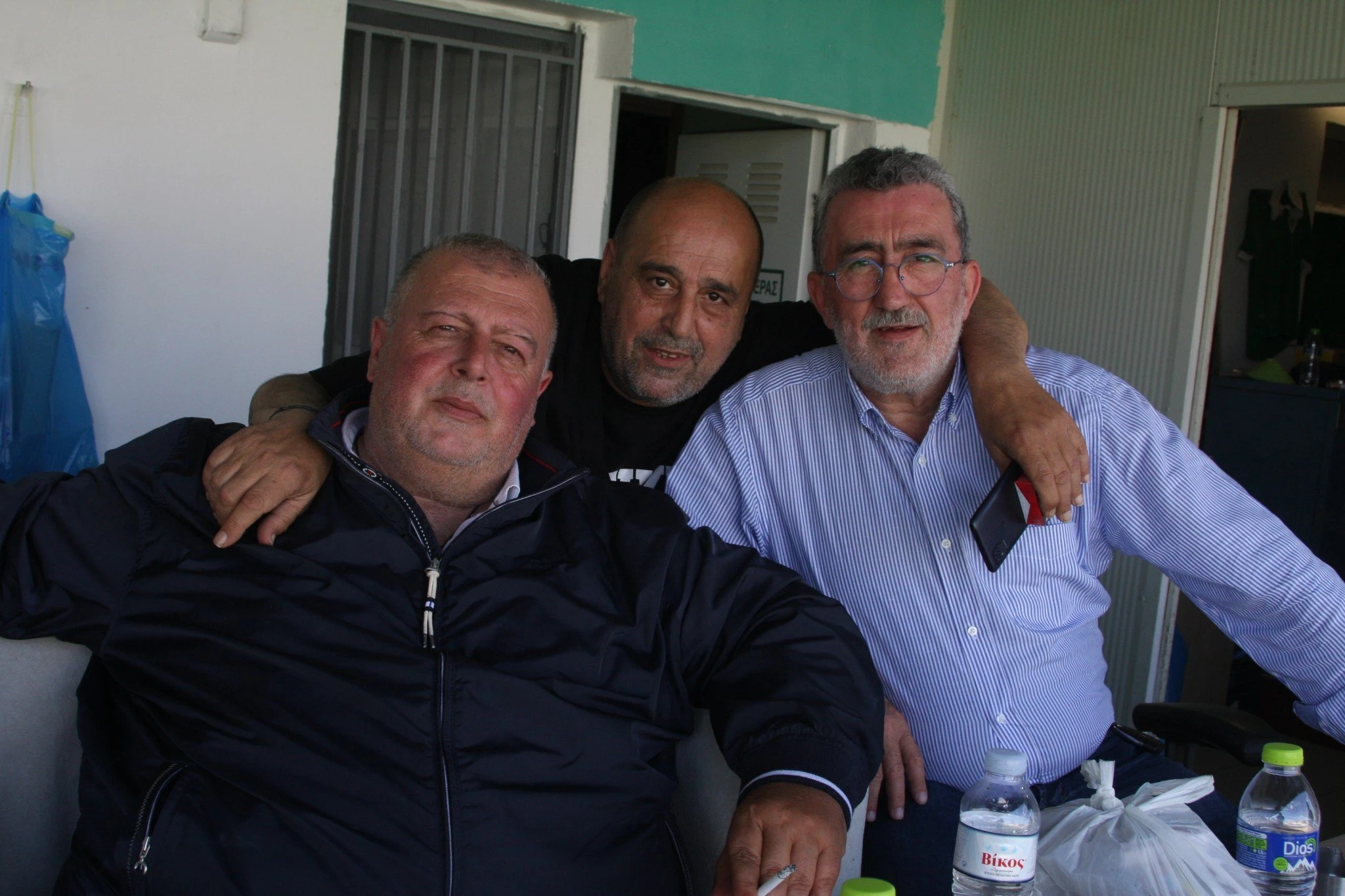 img-1979.JPG