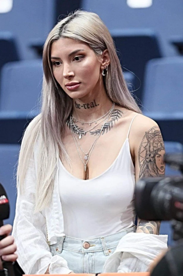 mak1.jpg