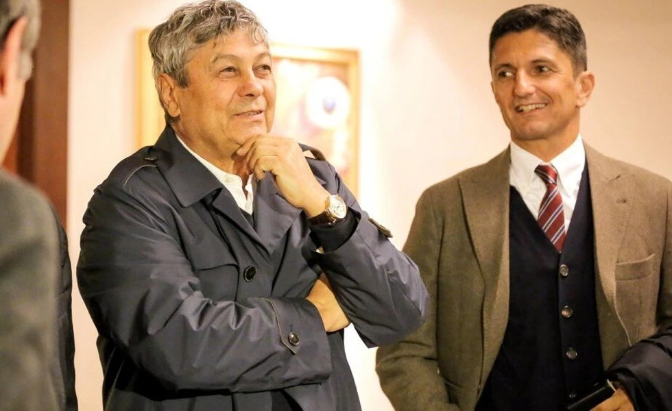mircea-razvan-1.jpg