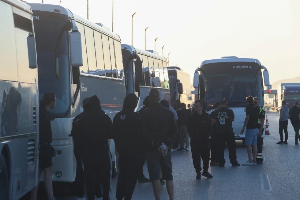 opadoi-paok-gia-oaka-1.jpg