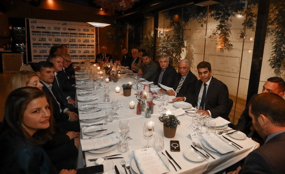 paok-4.jpg