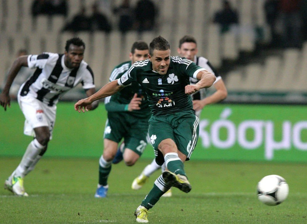 vitolo-pao.jpg
