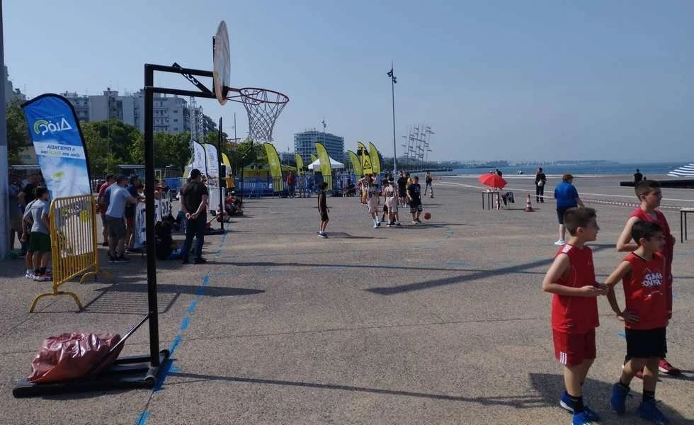 3on3-salonica-2.jpg