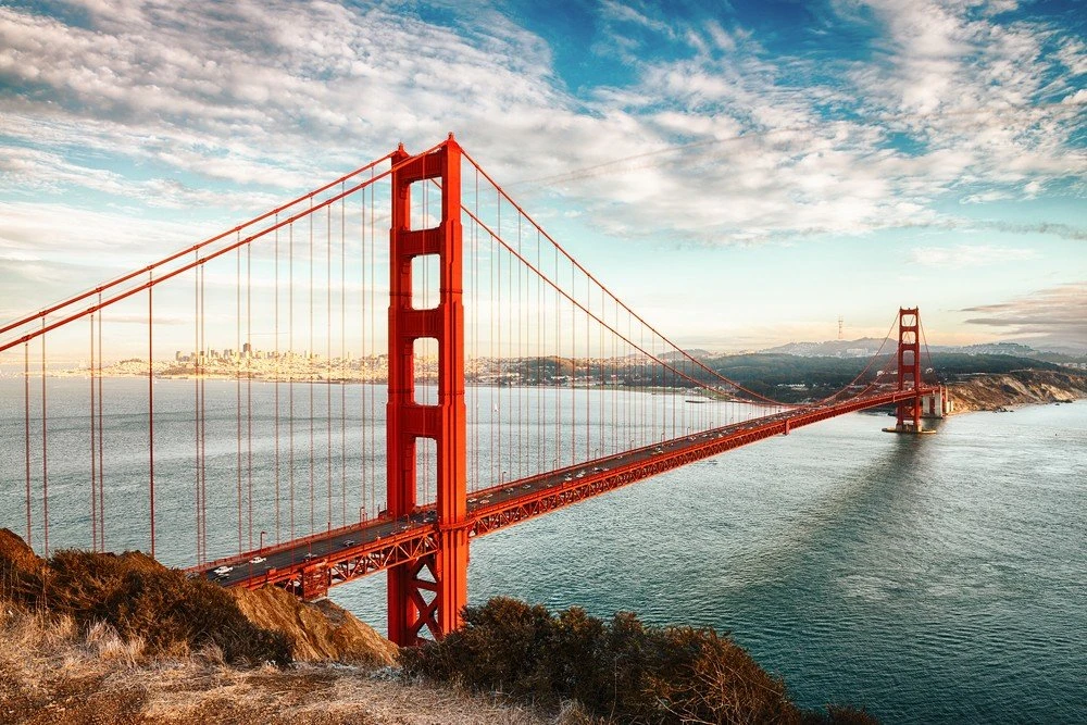 golden-gate-sanfrancisco-shutterstock.jpg