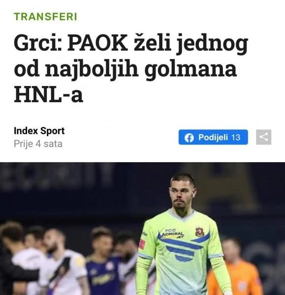 kotarski-3.jpg