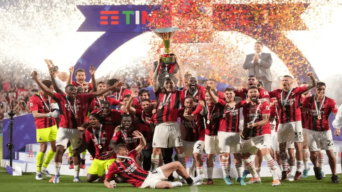 2.webp