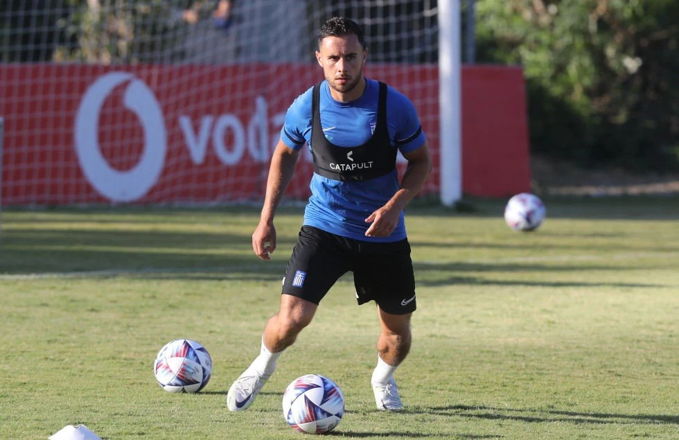 baldock-ethniki.jpg