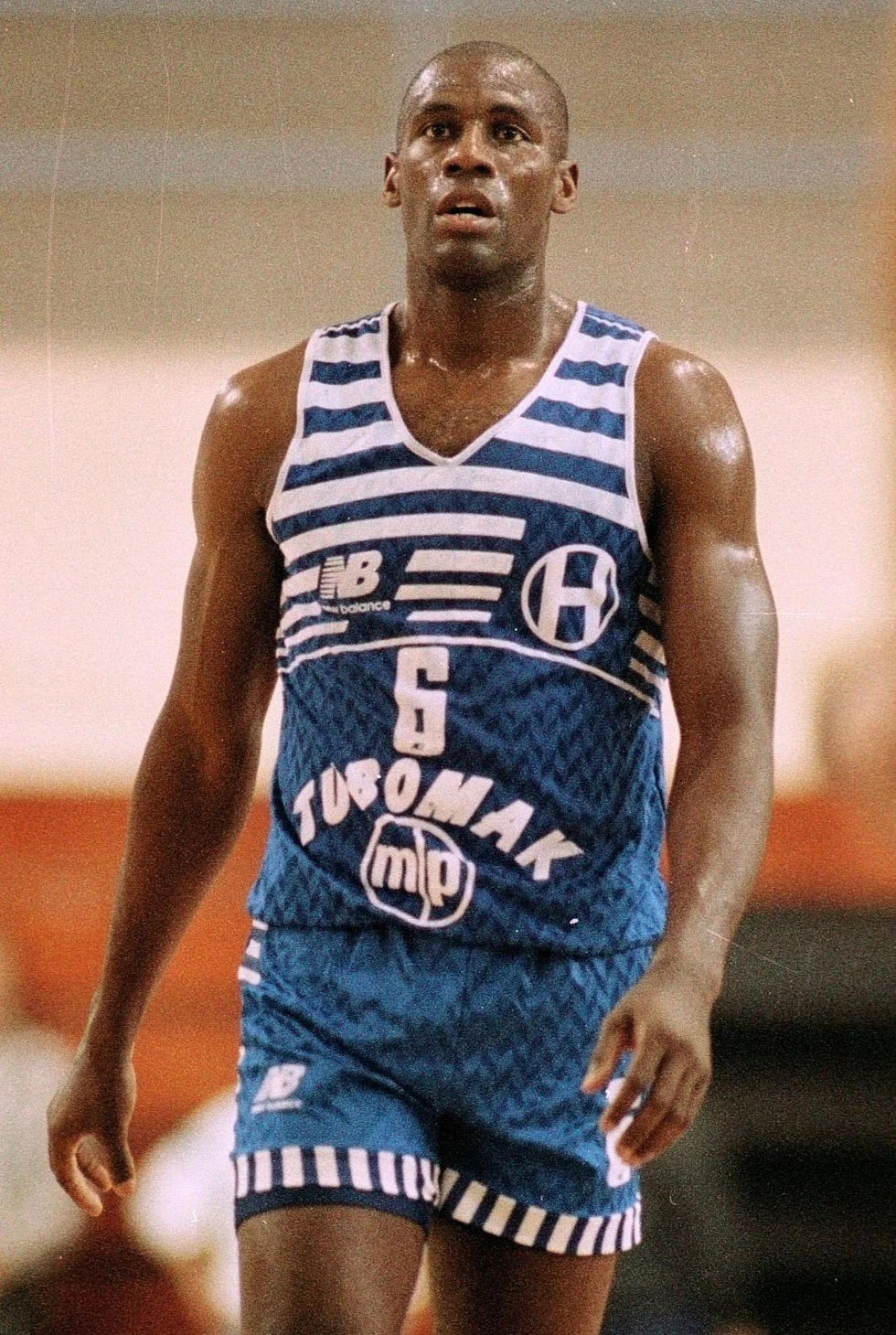 ingram-iraklis.jpg