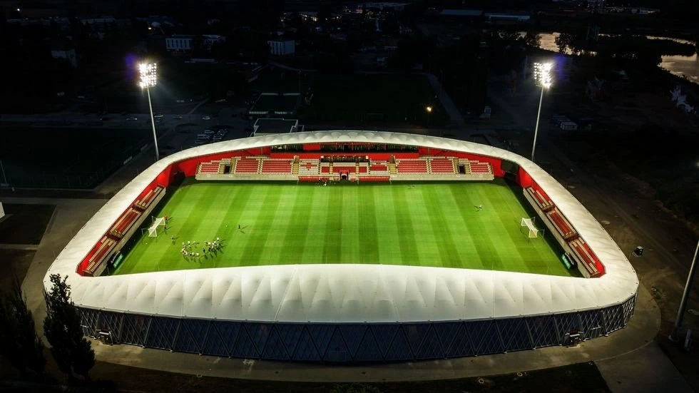 kisvarda-stadion.jpg