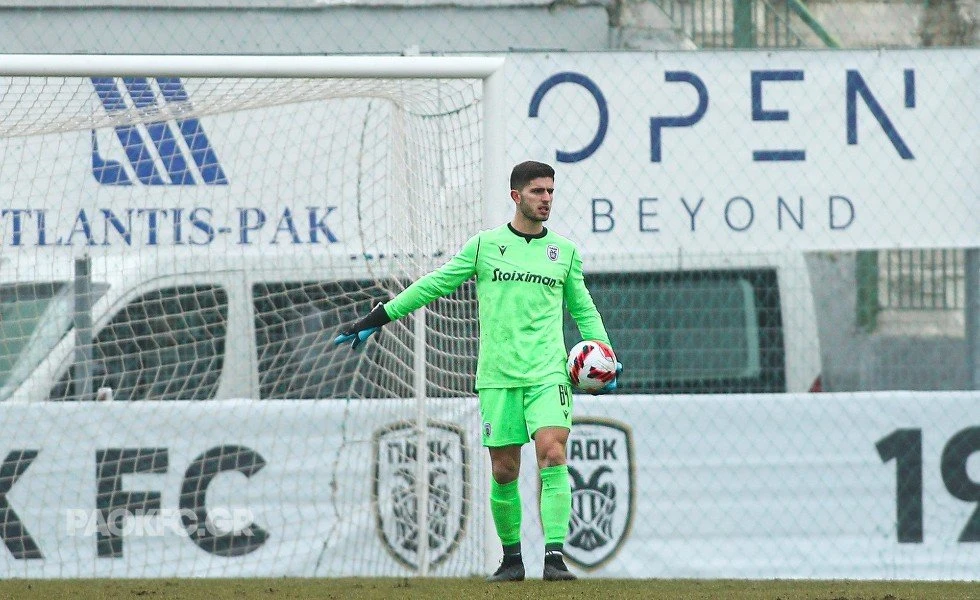 talixmanidis-22.jpg