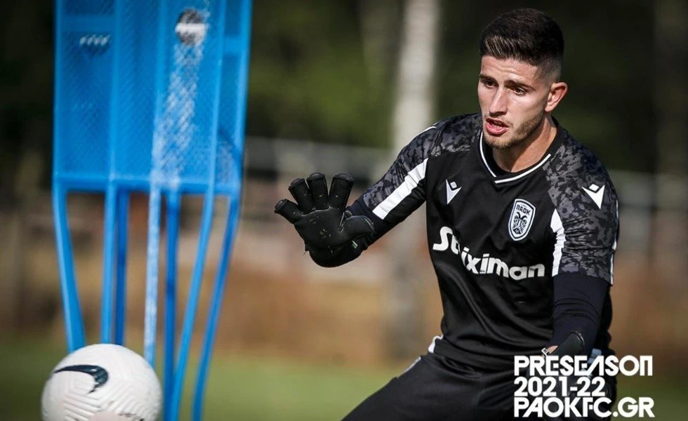 talixmanidis22.jpg