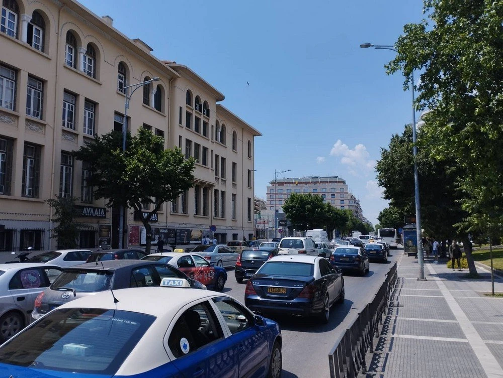 thessaloniki-2.jpg