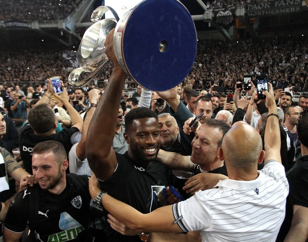 varela-cup.jpg