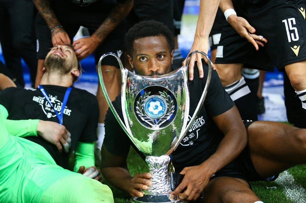 varela-cup2.jpg