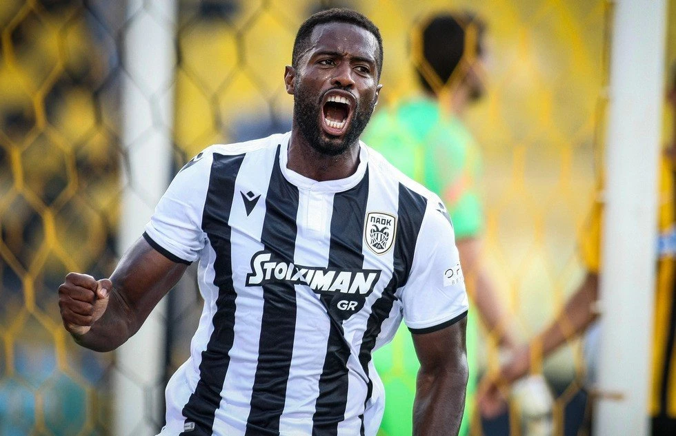 varela-goal-vs-aris.jpg