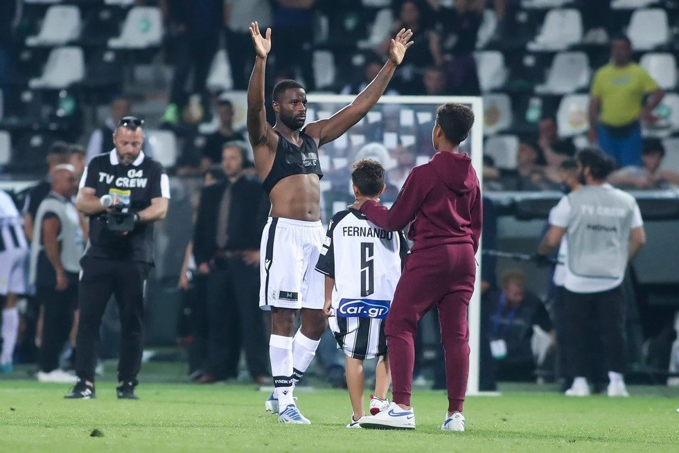 varela-last-dance.jpg