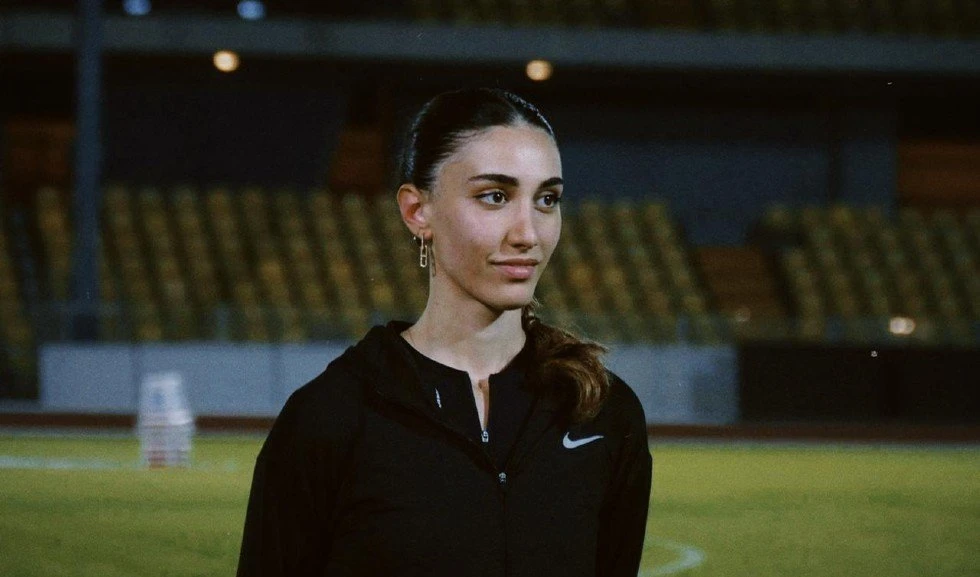 anais-karagianni-1.jpg