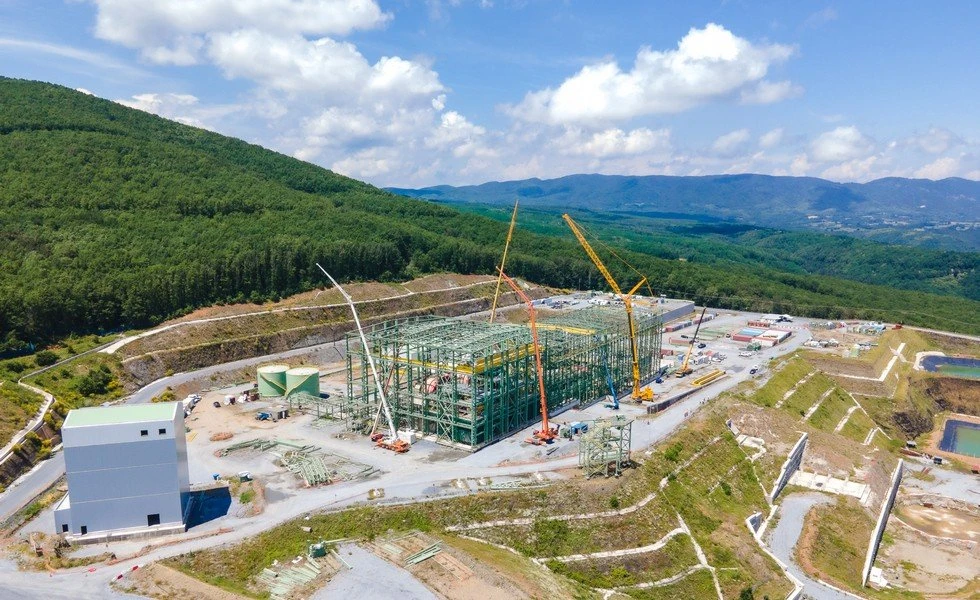 skouries-3.jpg