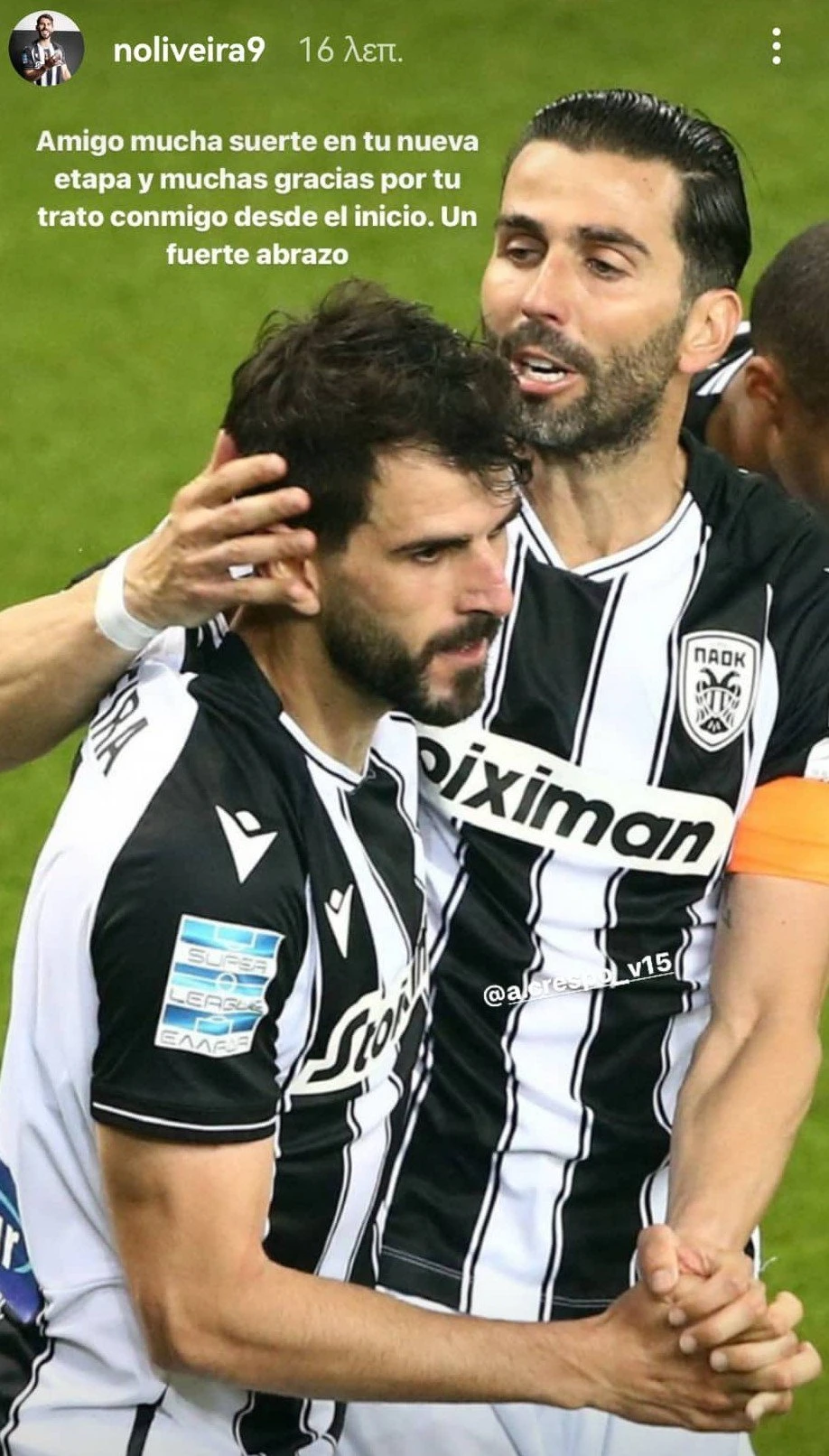 anartisi-oliveira-gia-crespo.jpg