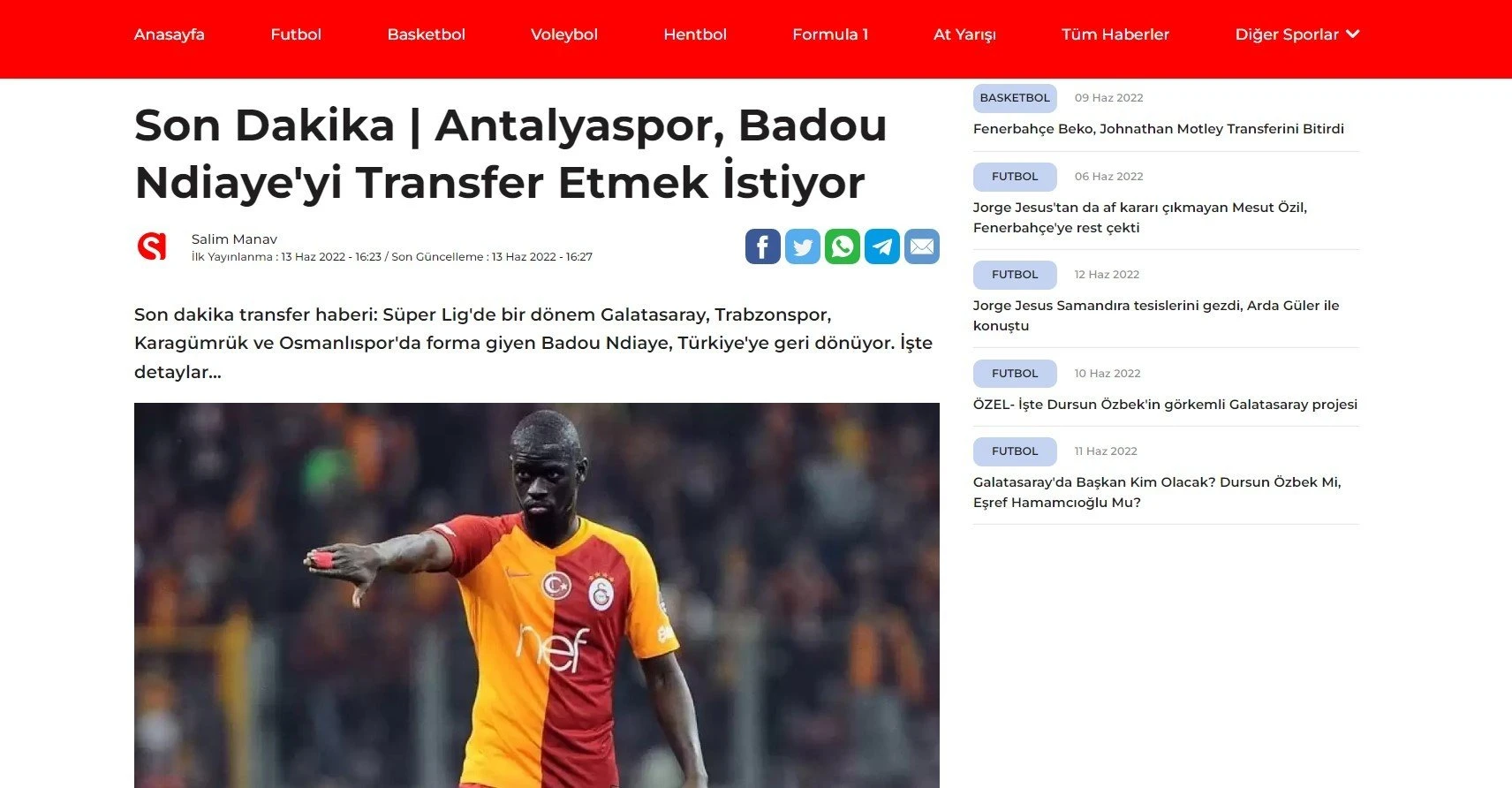 badou-1.jpg