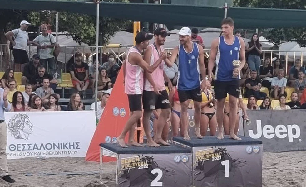 288432738-323920496602407-1420851348561238379-n-LYTaV.jpg