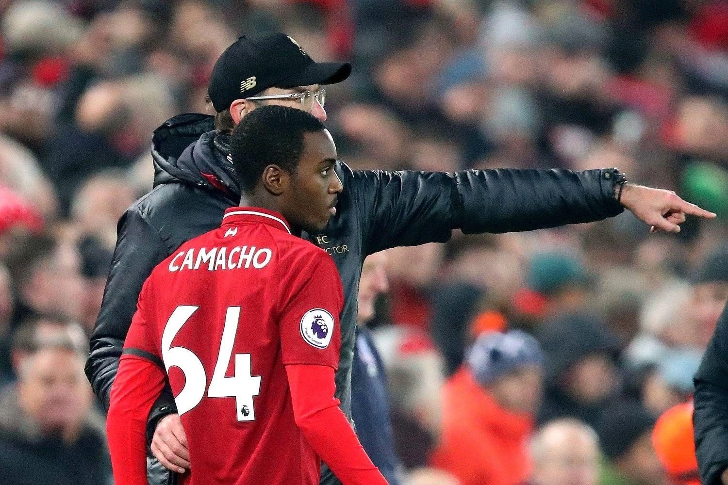 camacho-liverpool-7HY2h.jpg