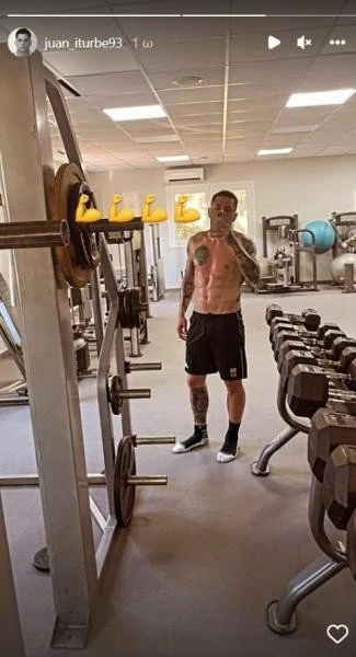 iturbe-gymnastirio.jpg