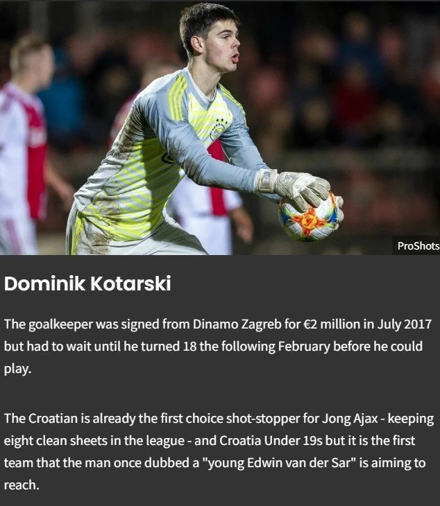 kotarski-u0exv.jpg