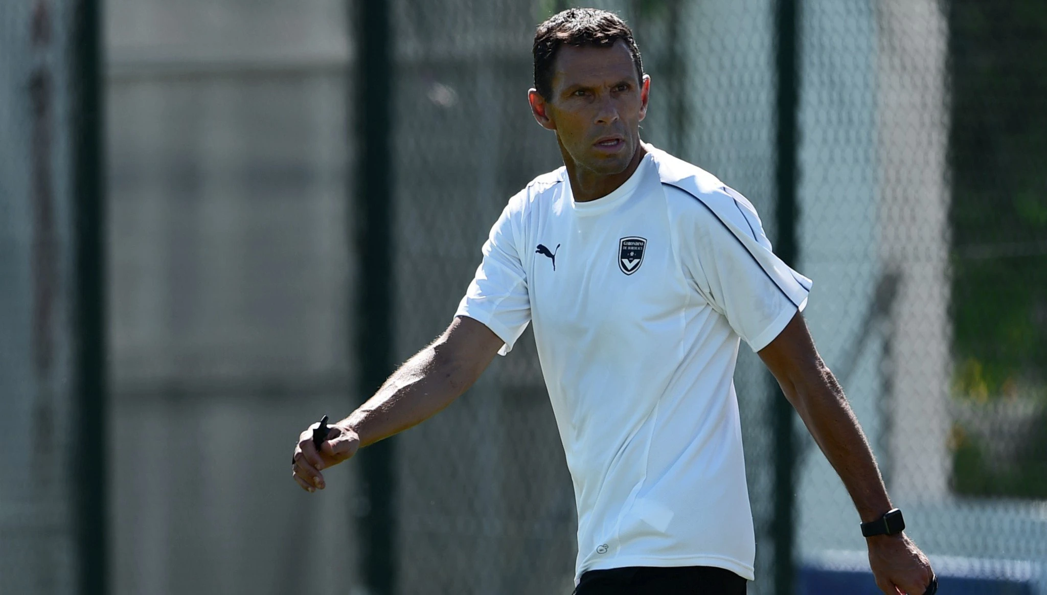 poyet-ktTzo.jpg