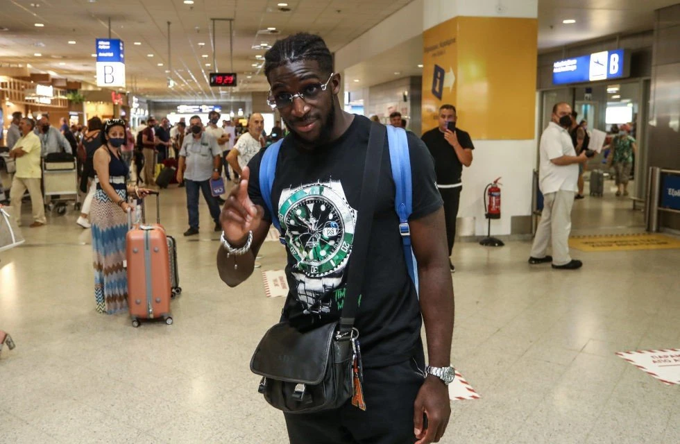 kamara-abu.jpg