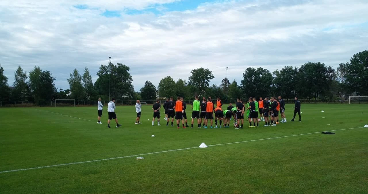 paok-ollandia.jpg