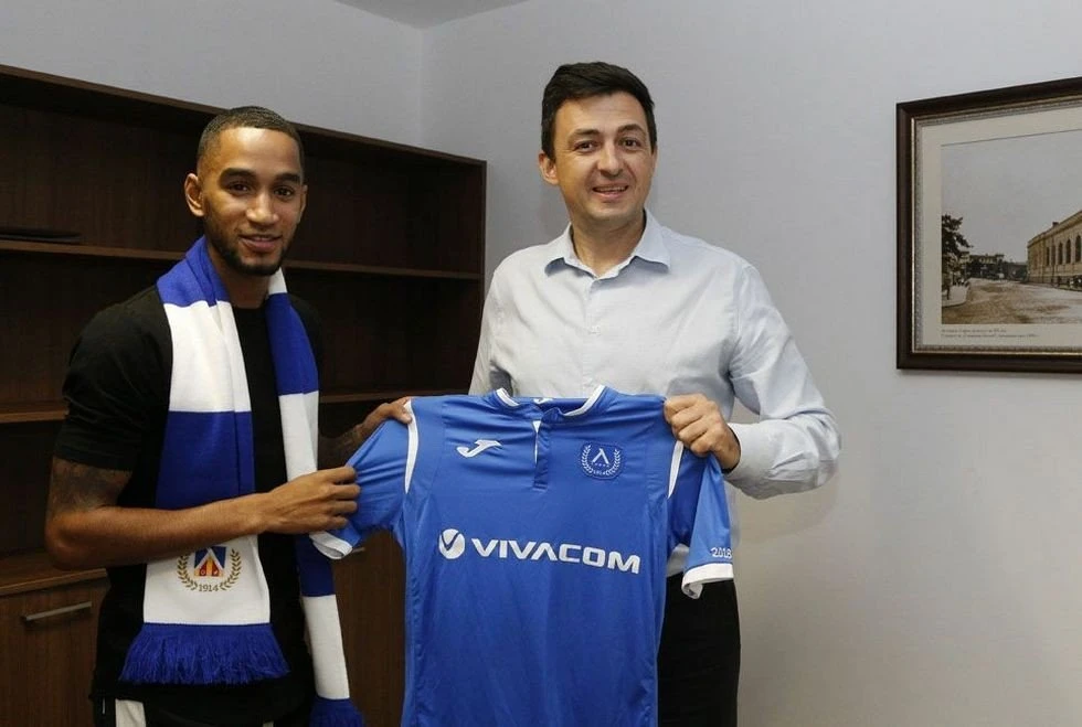 cabral-levski.jpg