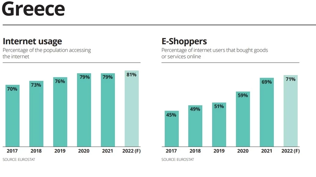 ecom0.webp