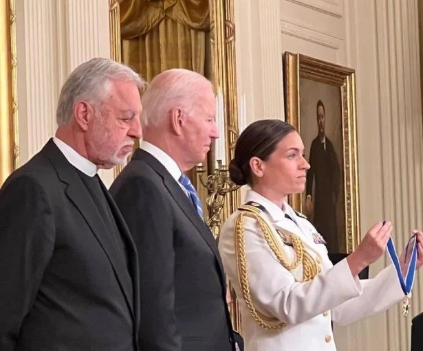 biden.jpg
