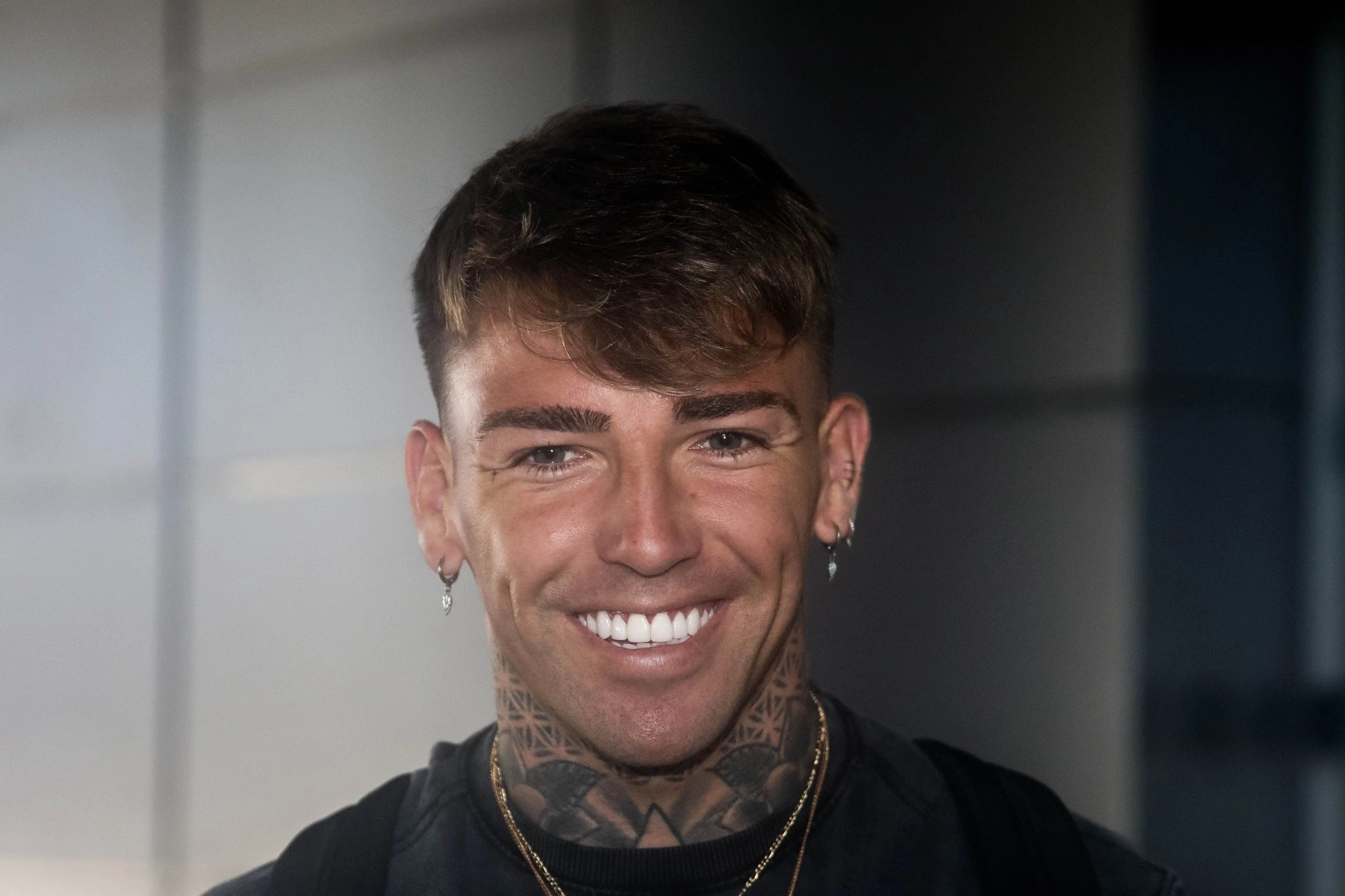 5643800.jpg