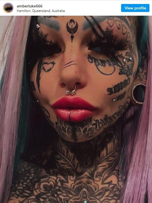 influencer-2.jpg
