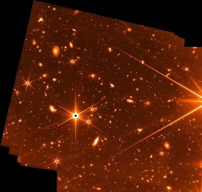 nasawebb-292293146-563883398580496-9074268232243879855-n.jpg