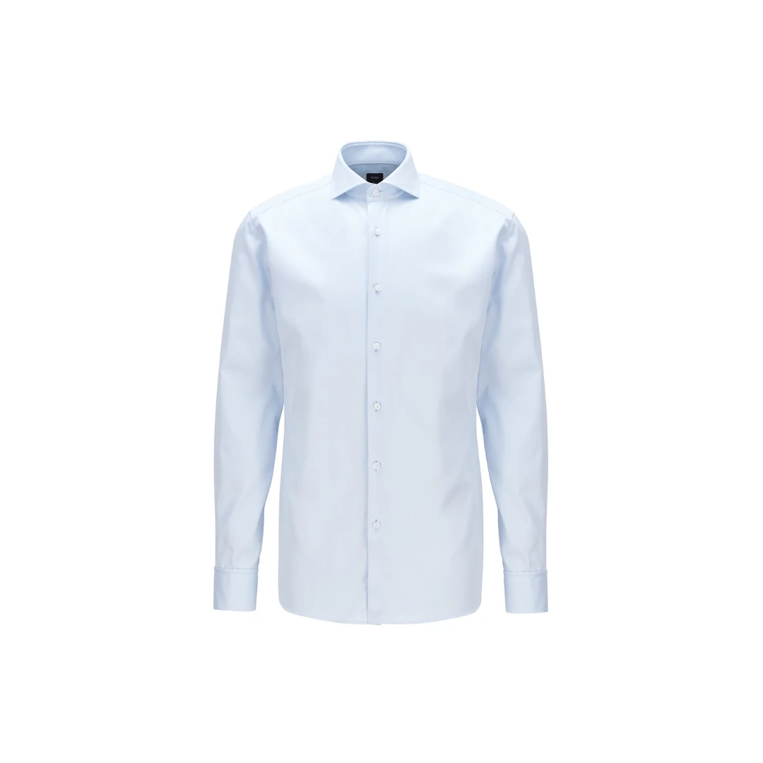 product-1.png