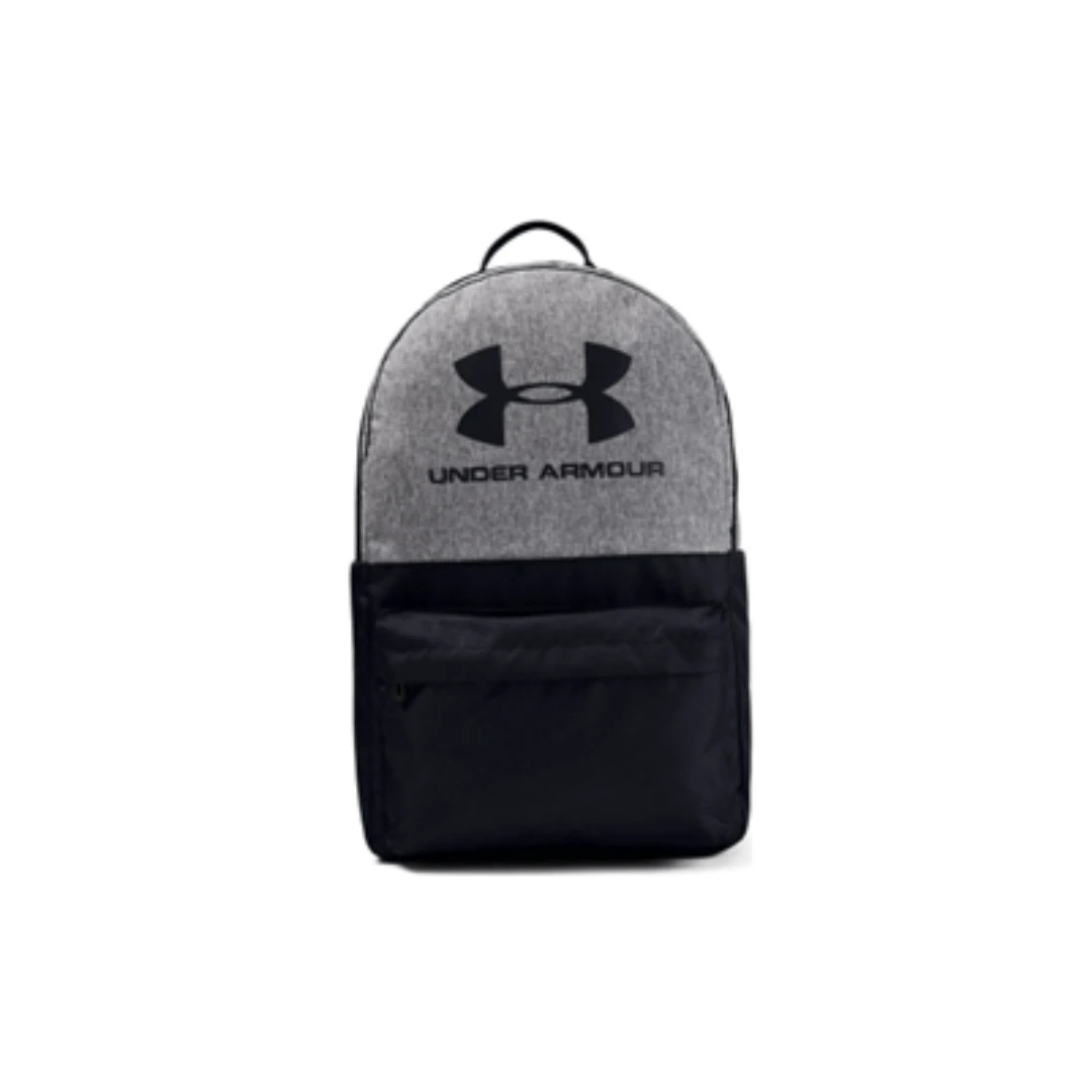 product-11.png